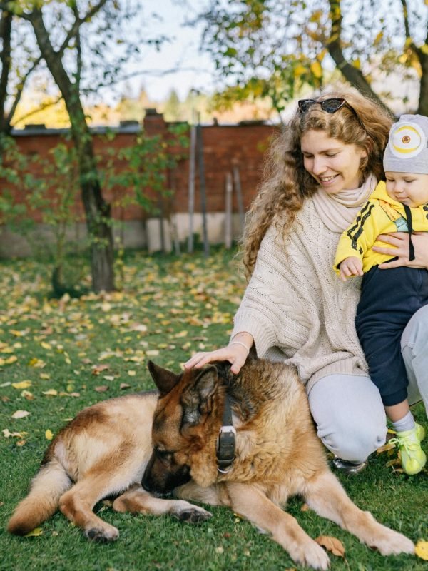 pexels-yankrukov-5789123